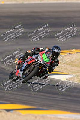 media/May-11-2024-SoCal Trackdays (Sat) [[cc414cfff5]]/2-Bowl Exit (815am)/